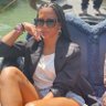 Jessi Rae 🪷 profil fotoğrafı