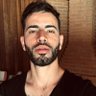 Leeh profil fotoğrafı