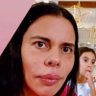 ratim quintana profil fotoğrafı