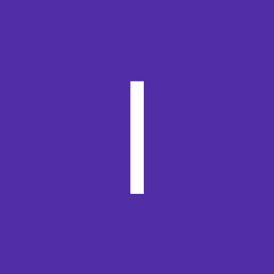 امير امير الاماره's profile picture