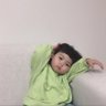 Eftelya 的头像