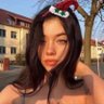 Profilbild von t