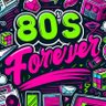 Фото профиля 80's Forever
