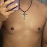 hideki's profile picture