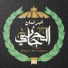 رضا ألنقي's profile picture