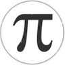 Περικλής🇬🇷🇨🇾's profile picture