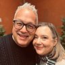 Profilbild von Joyce Nofsinger