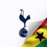 Фото профиля Ghana Spurs