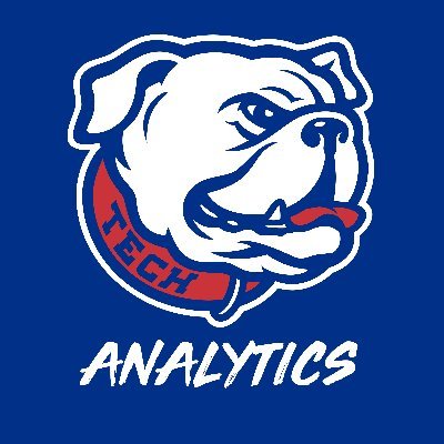 DiamondDogsData's profile picture