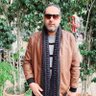 Фото профиля mohamed kabil