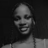 Lawal Barakat's profile picture