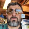 Michael V.'s profile picture