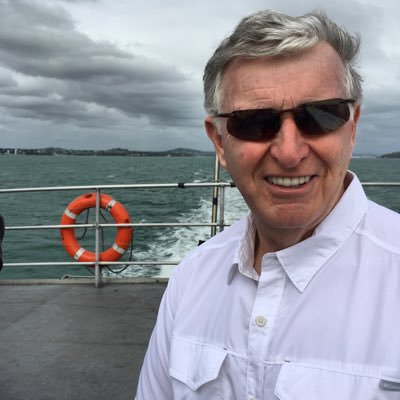Concerned Canadian's profile picture