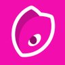 Studio Setoril's profile picture
