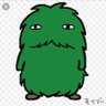 もりぞう 的头像