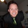 Profilbild von JJ