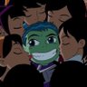 ℗'s profile picture