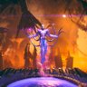 Фото профиля Brayden Cooper