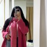 Фото профиля Hadeel