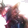 Arion Fractals's profile picture