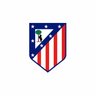 Atlético's profile picture
