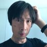 kenne_yah's profile picture