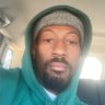 SavagePaid's profile picture