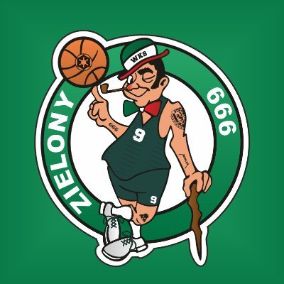 Zielony666's profile picture
