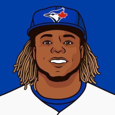 VladdyMuse's profile picture