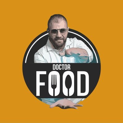 Drfood_lebanon's profile picture