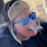 trevor dorn 🟧's profile picture