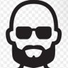 Profilbild von Zach Addie