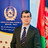 Azim Wardak 的头像