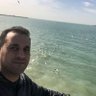 Profilbild von Magdy Kamel