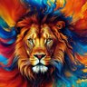 Aleon Crypto profil fotoğrafı