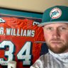 Dirty Phins 的头像