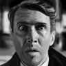 Profilbild von Turner Fargate