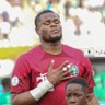 CHIMDINMA's profile picture