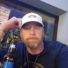 Profilbild von John Flint