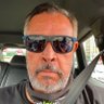 Carl Fredrik Nordstrom's profile picture