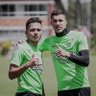 Sebas Rodríguez 的头像