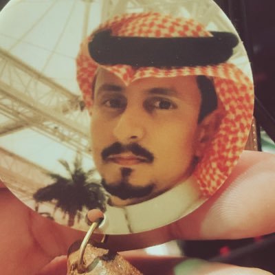 Naifalmarwany's profile picture