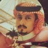 Фото профиля نايف المرواني