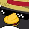 Profilbild von PINGUH0