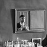 Josh Wadham profil fotoğrafı