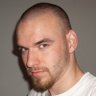 Jiří K. profil fotoğrafı