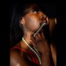 Ms. Nasty's profile picture