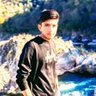 Karamat Ali profil fotoğrafı