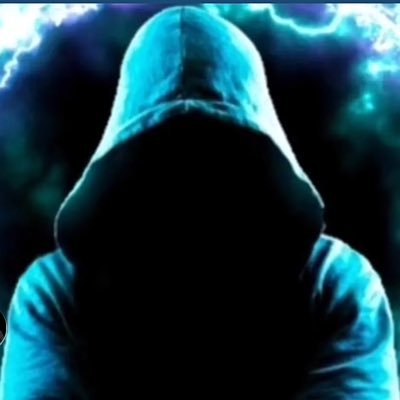 chiko_amar1's profile picture
