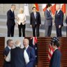 日本が豊かになりますように profil fotoğrafı